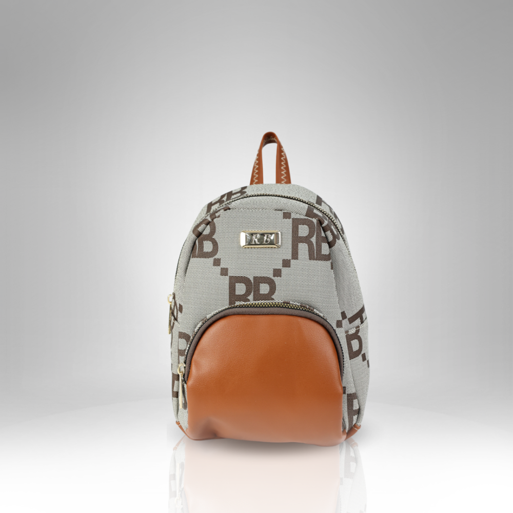 Women's  Back Bag SDB-40
