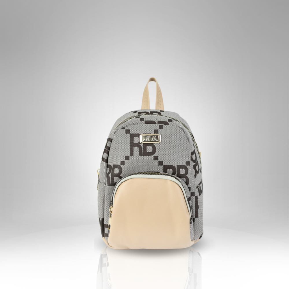 Women's  Back Bag SDB-40 - Image 3
