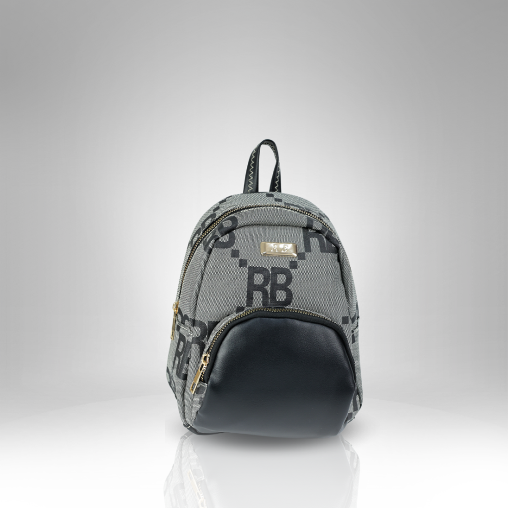 Women's  Back Bag SDB-40 - Image 2