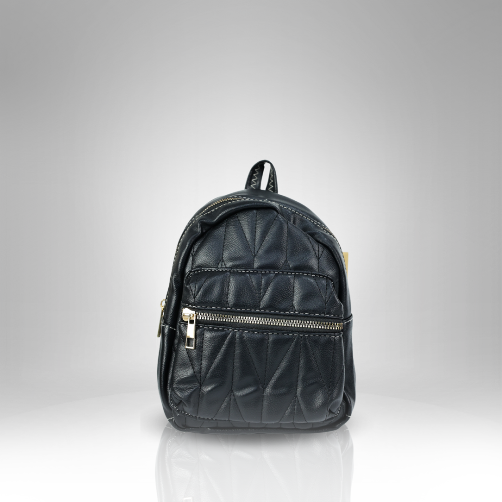 Women's  Back Bag SDB-23 - Image 3