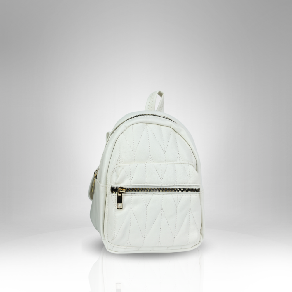 Women's  Back Bag SDB-23 - Image 2
