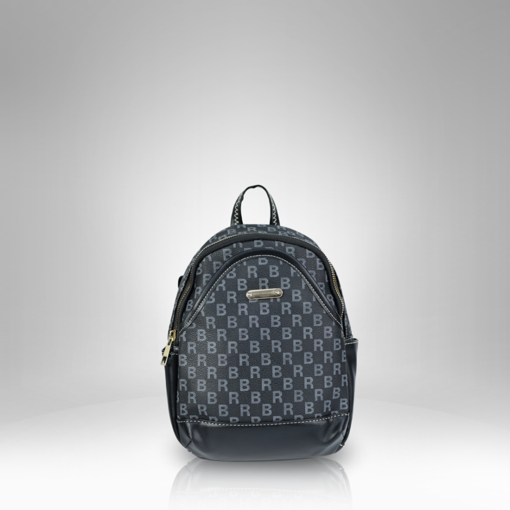 Women's  Back Bag SDB-5 - Image 3