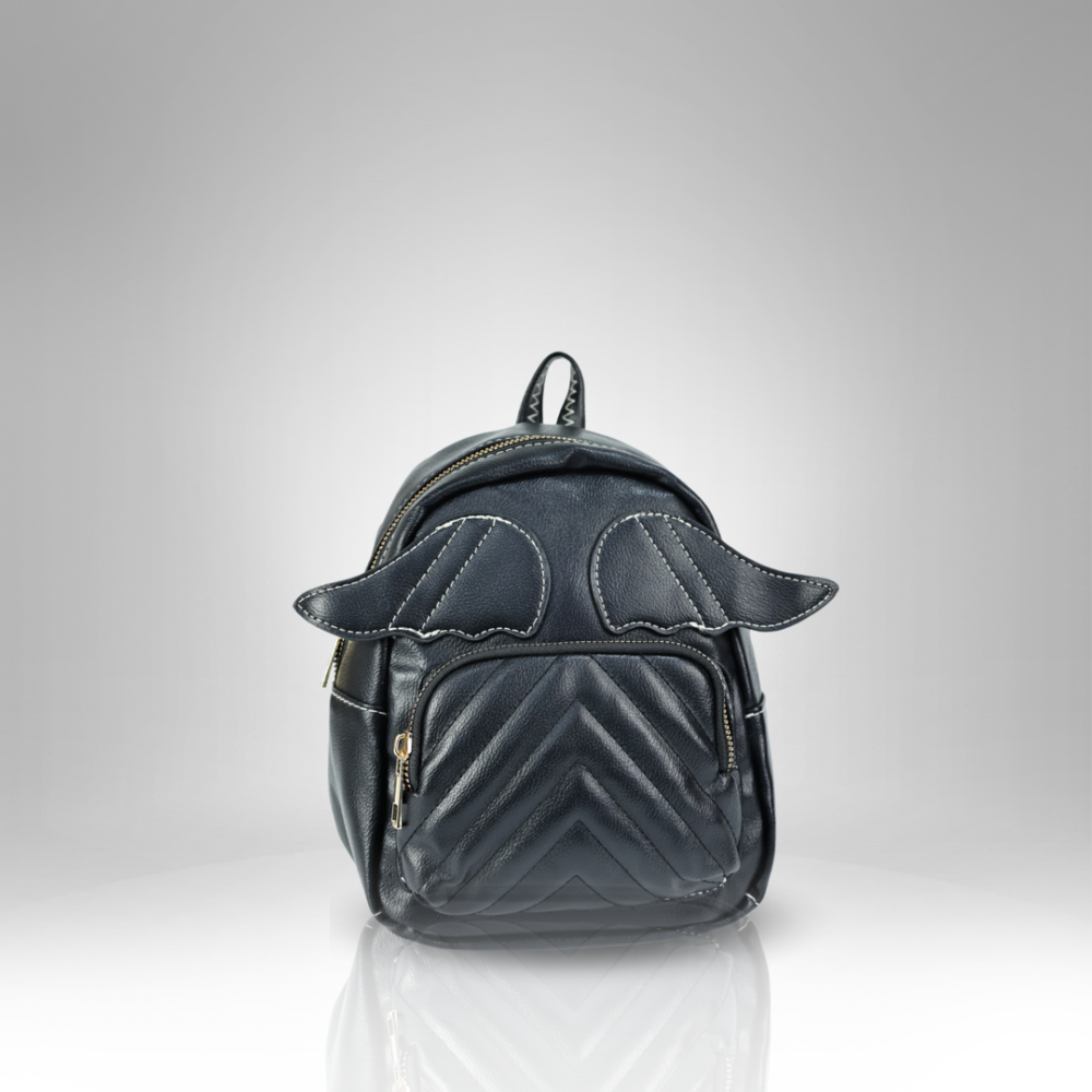 Women's  Back Bag SDB-25 - Image 5