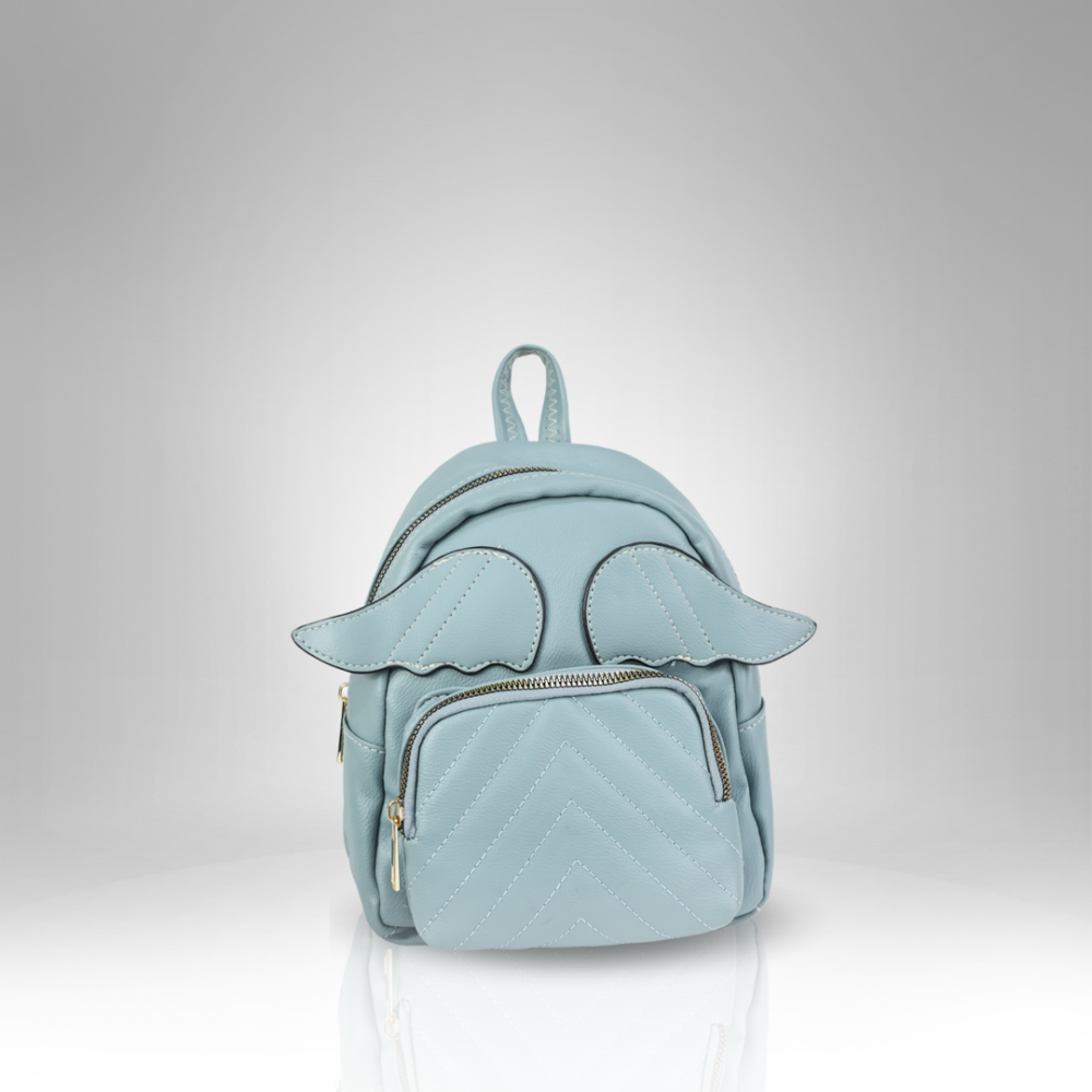 Women's  Back Bag SDB-25 - Image 4