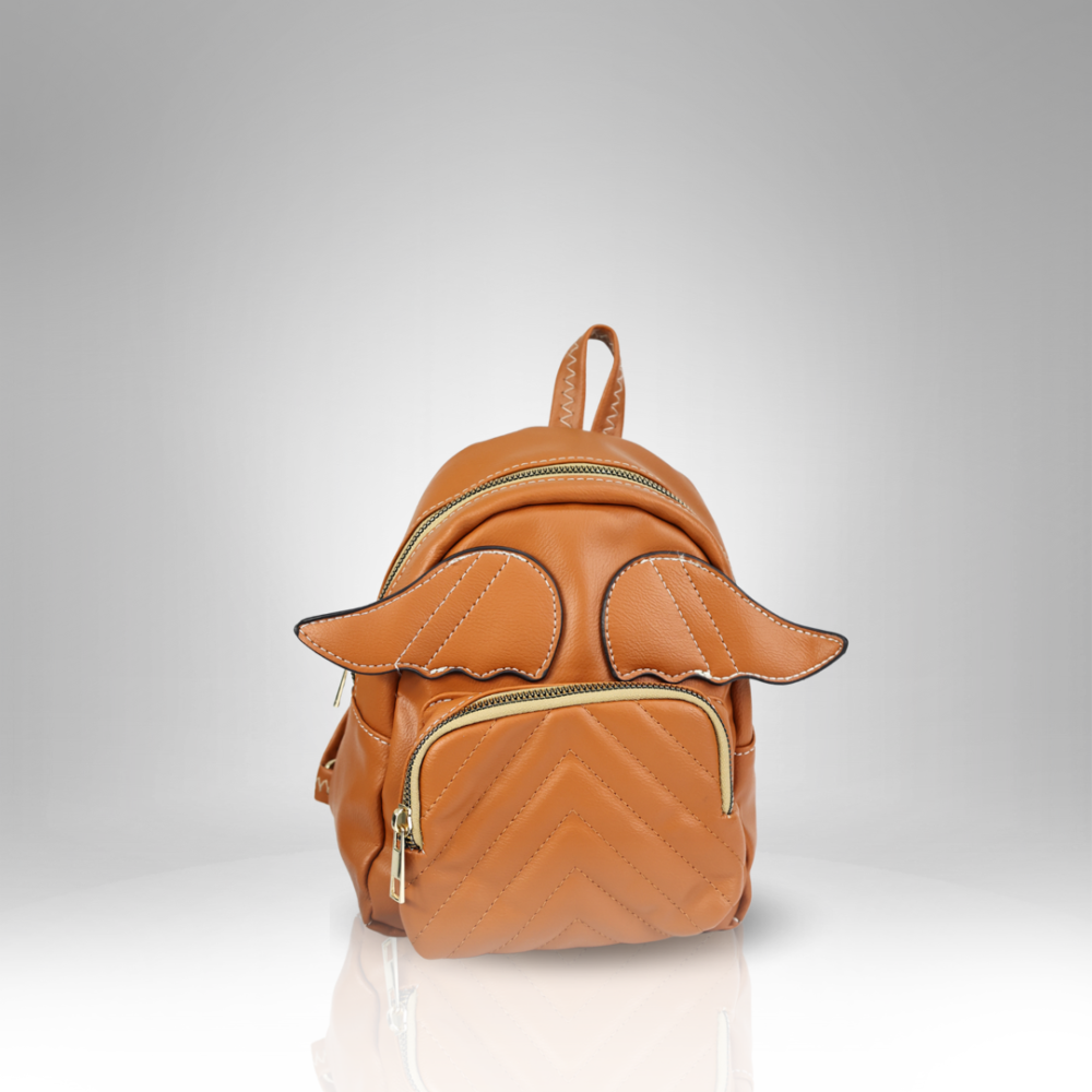 Women's  Back Bag SDB-25