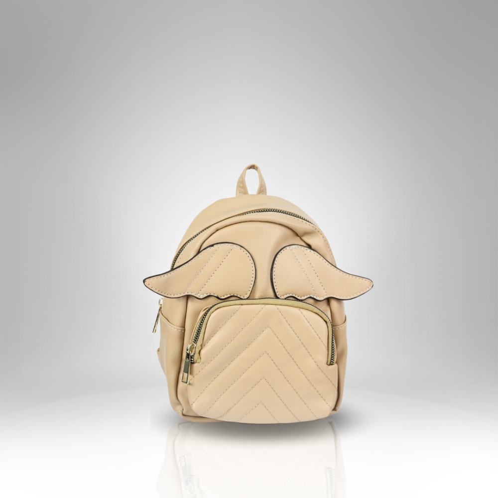 Women's  Back Bag SDB-25 - Image 3