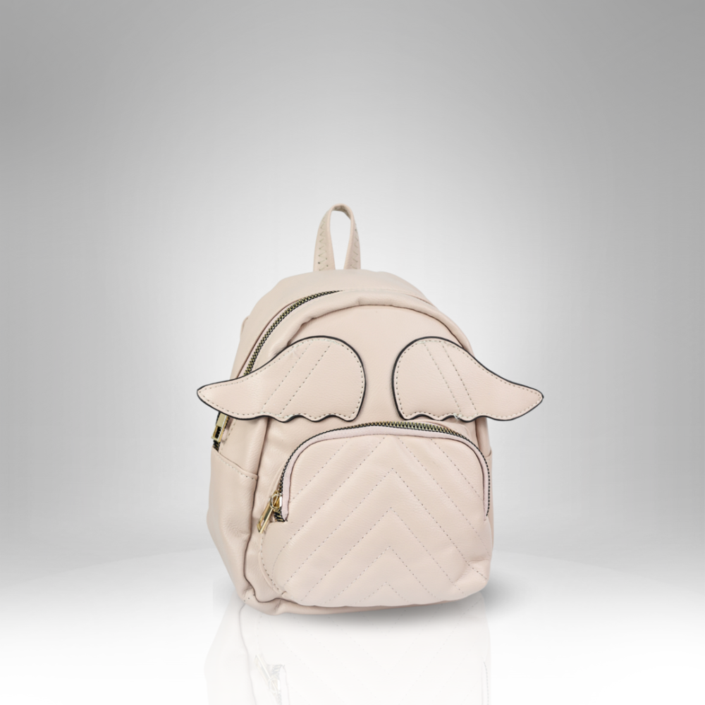 Women's  Back Bag SDB-25 - Image 2