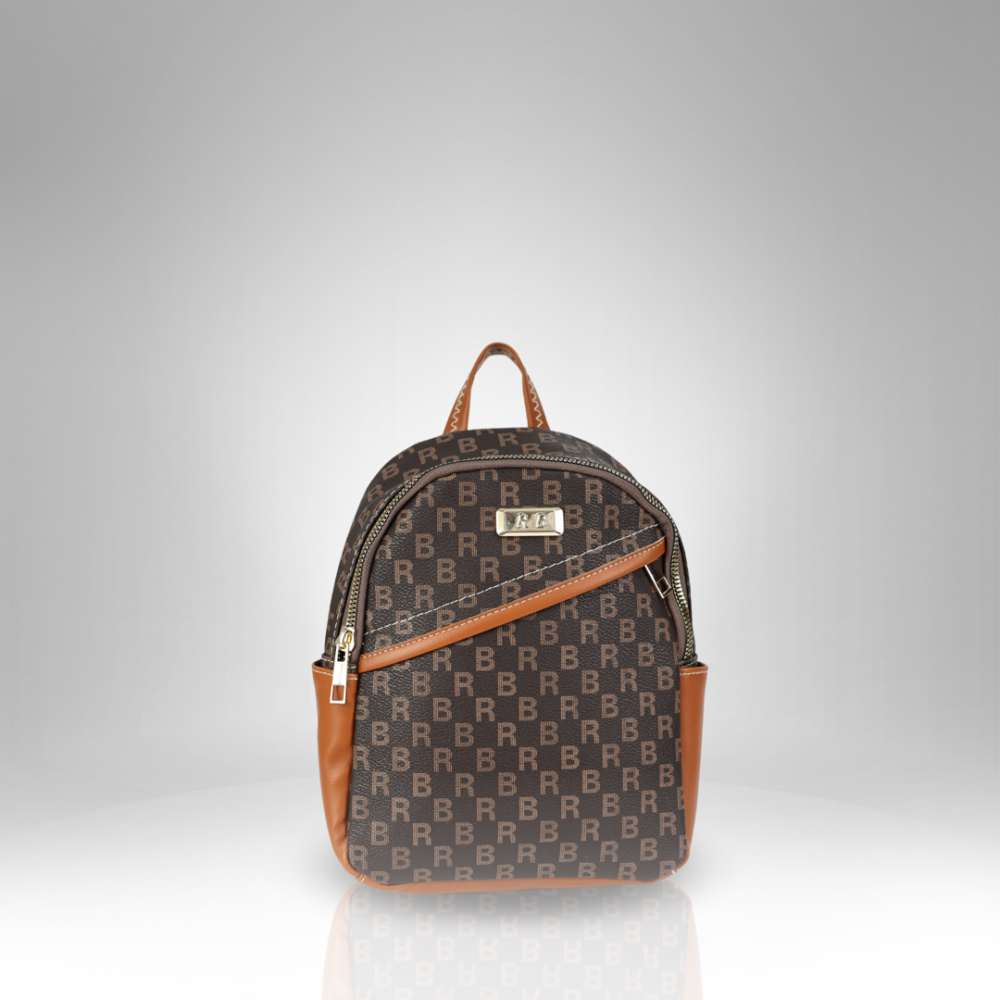 Women's  Back Bag SDB-47 - Image 2