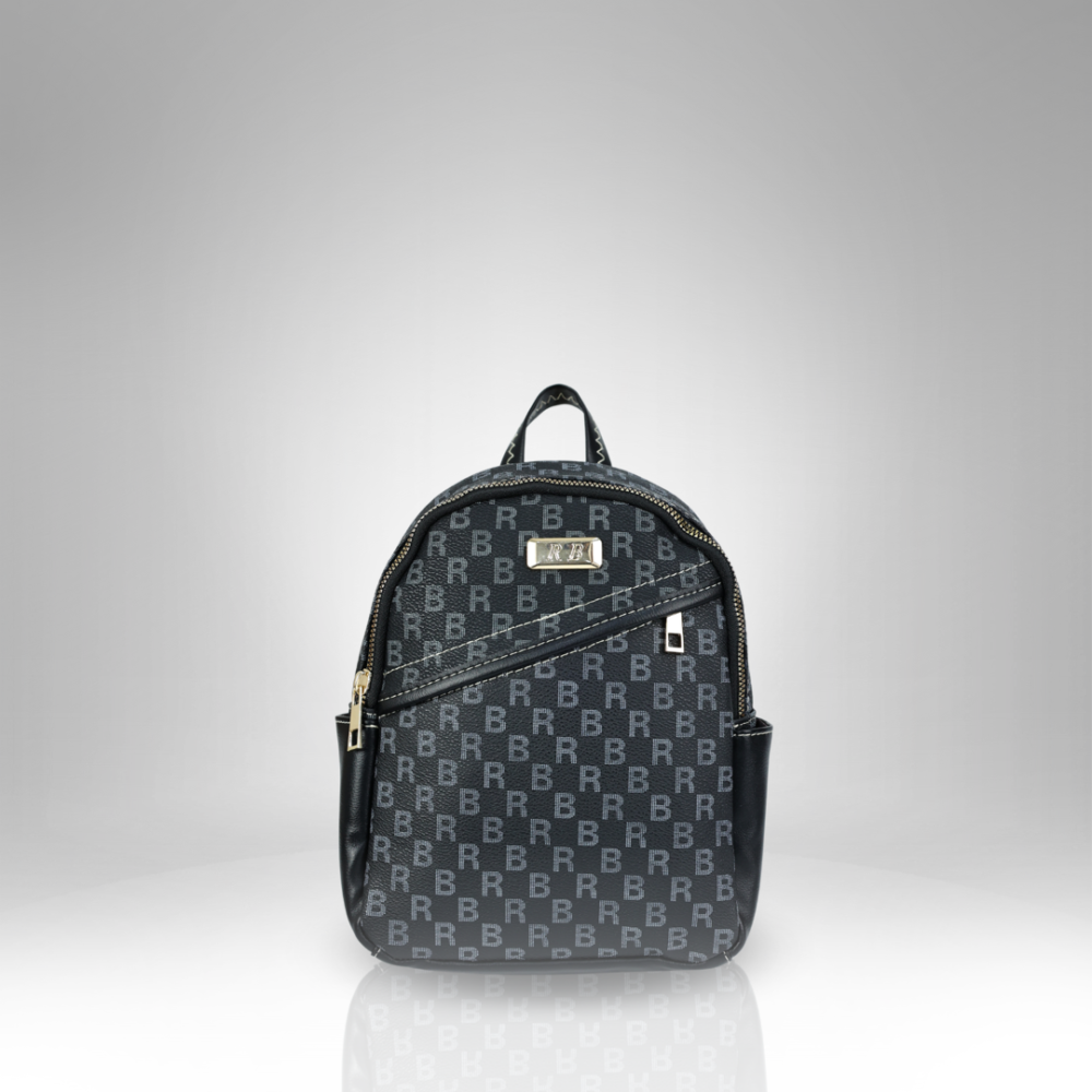 Women's  Back Bag SDB-47