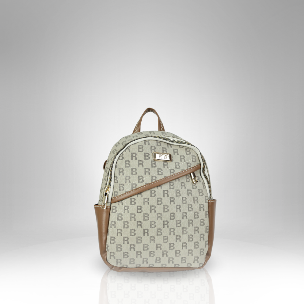 Women's  Back Bag SDB-47 - Image 4