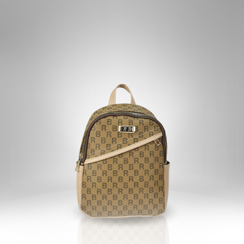 Women's  Back Bag SDB-47 - Image 3