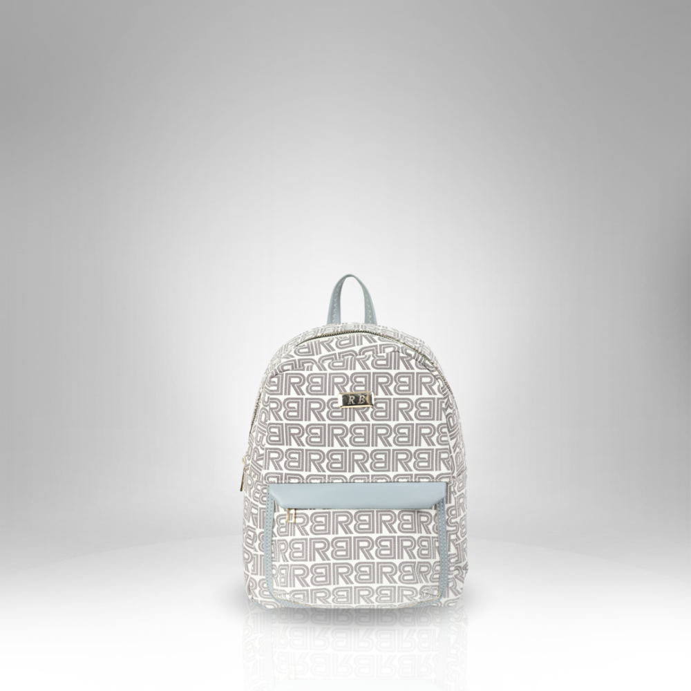 Women's  Back Bag SDB-15 - Image 2