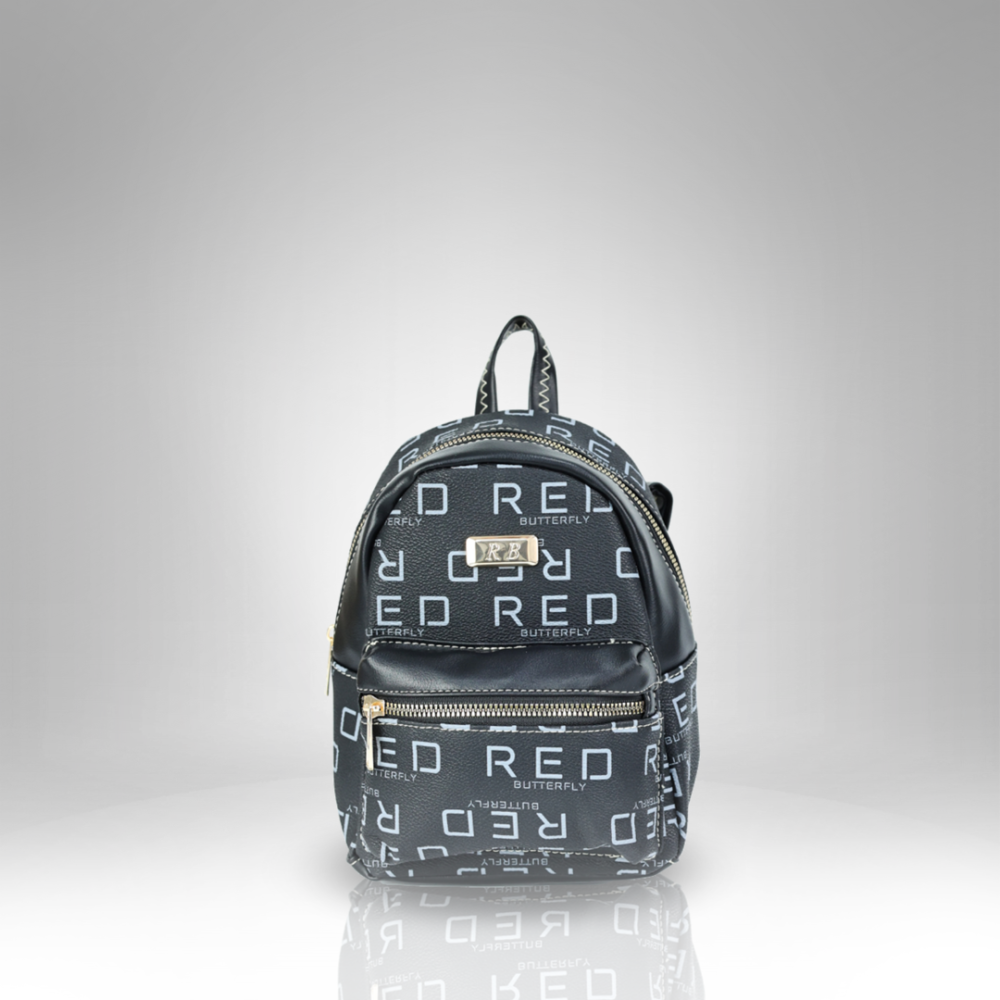 Women's  Back Bag SDB-52 - Image 3