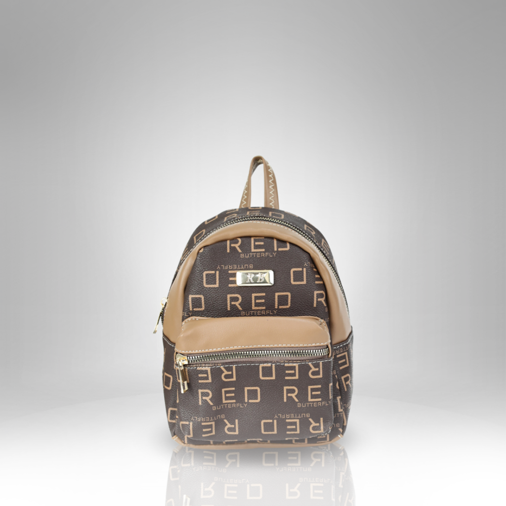 Women's  Back Bag SDB-52 - Image 4