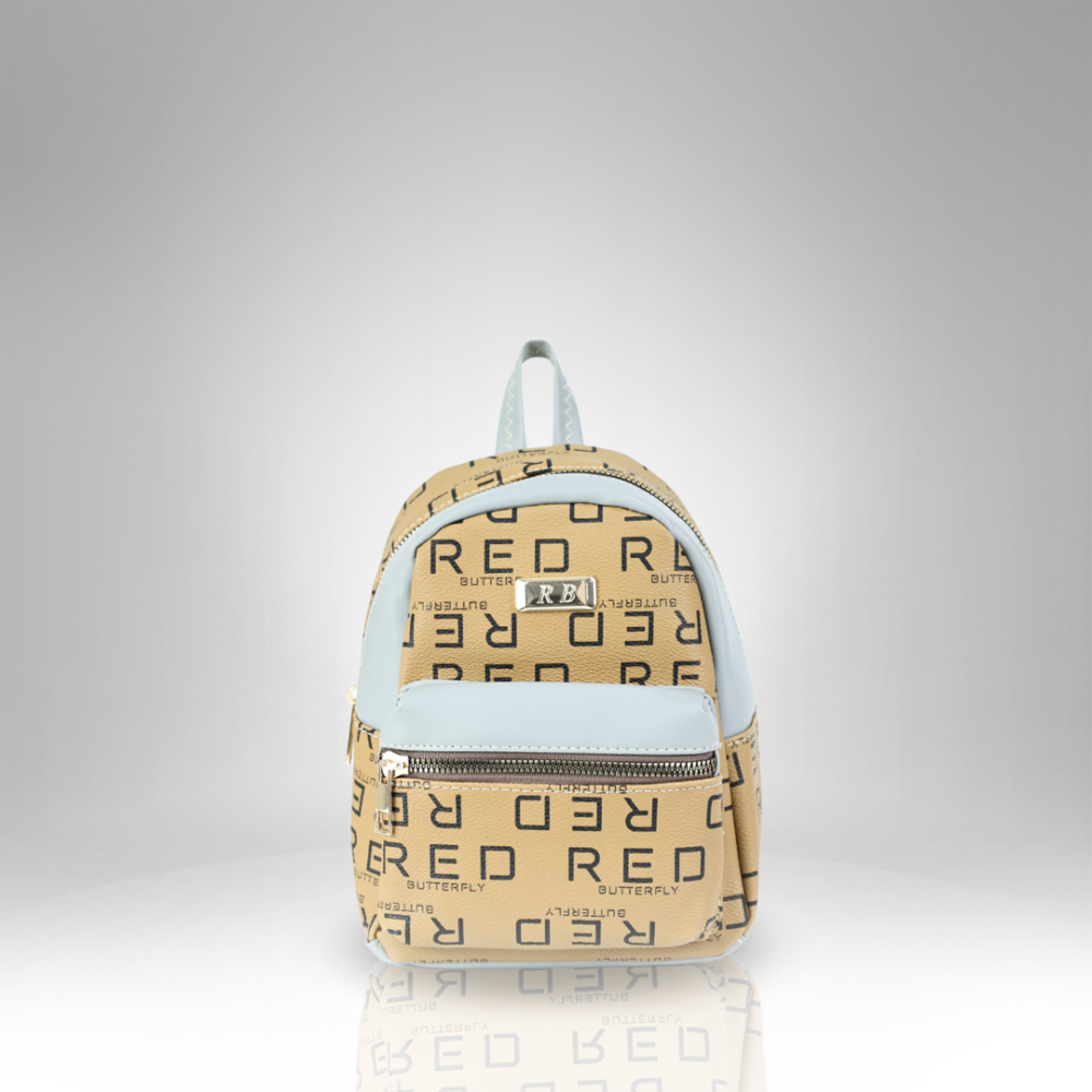 Women's  Back Bag SDB-52 - Image 2