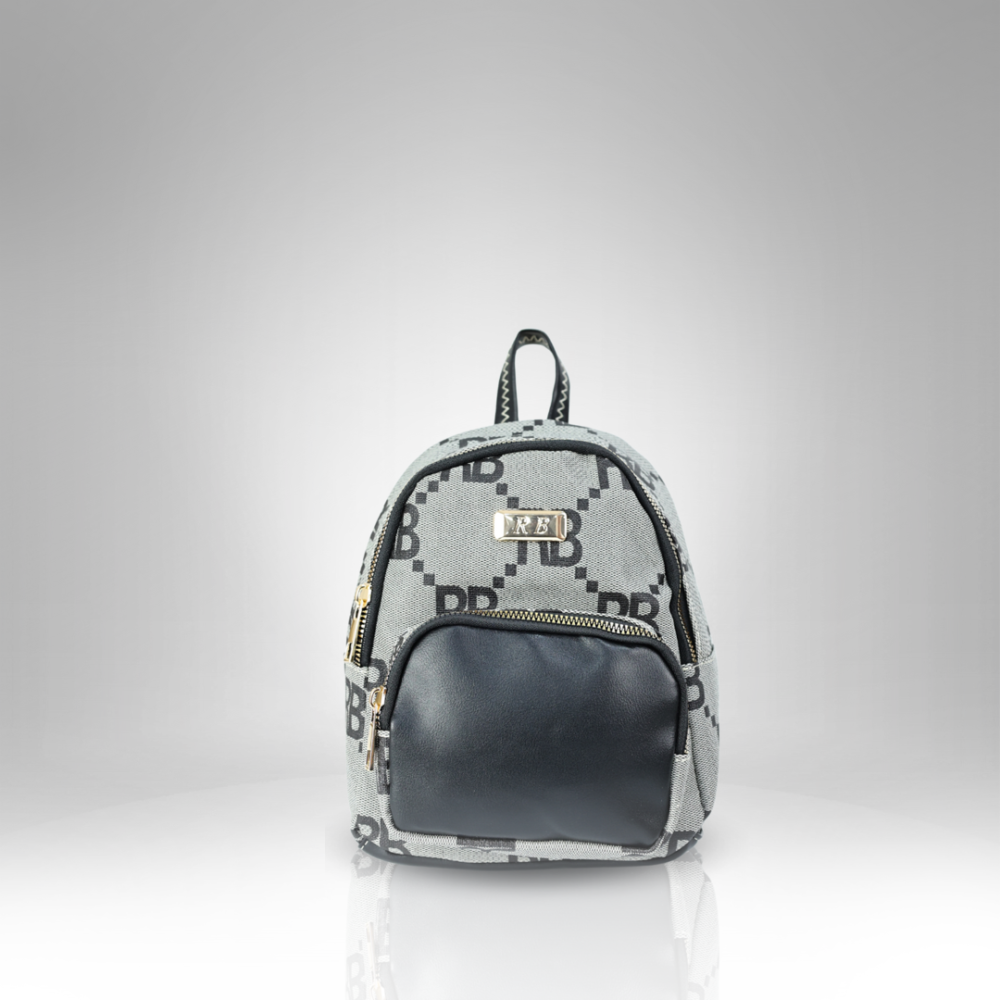 Women's  Back Bag SDB-39 - Image 3