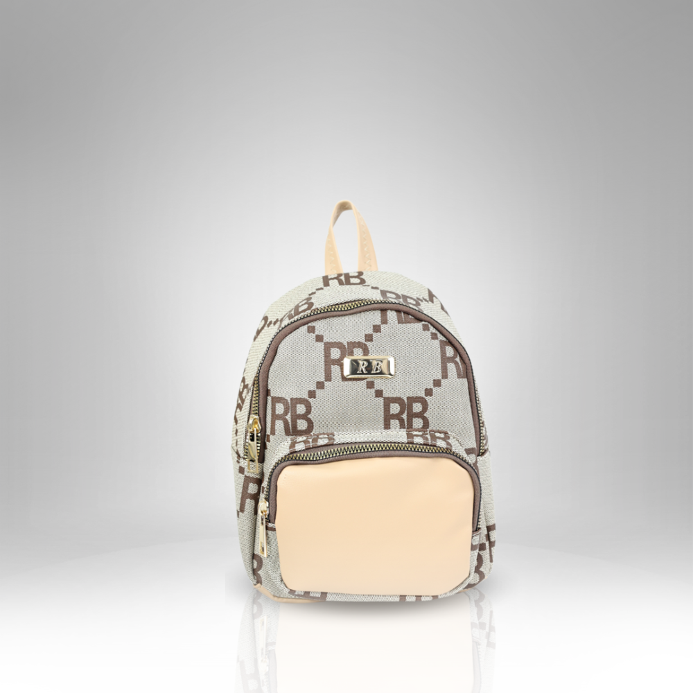 Women's  Back Bag SDB-39 - Image 2