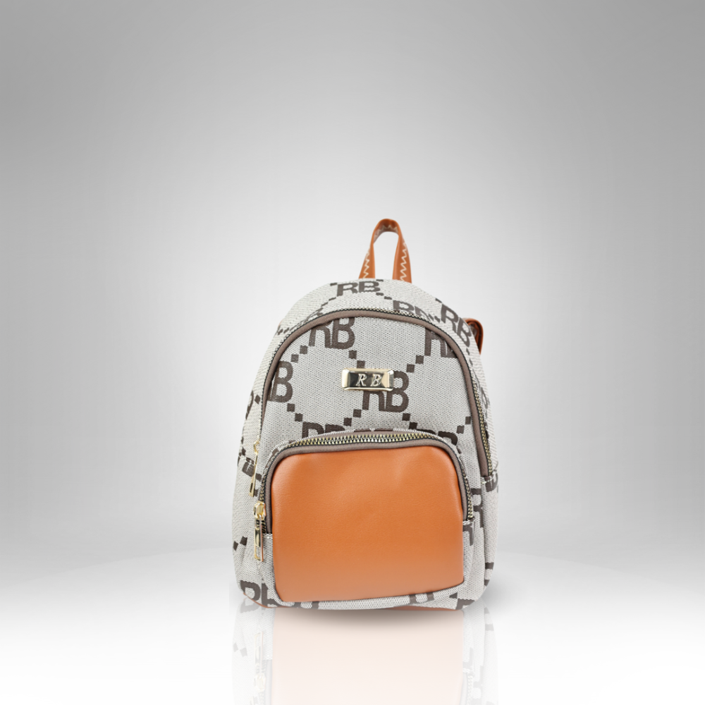 Women's  Back Bag SDB-39
