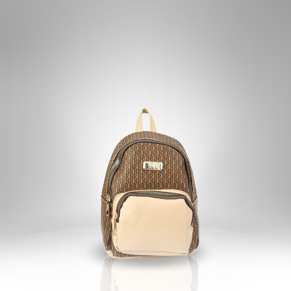 Women's  Back Bag SDB-50
