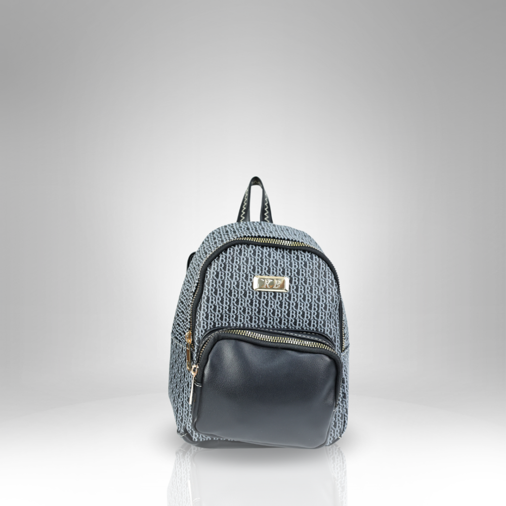 Women's  Back Bag SDB-50 - Image 4