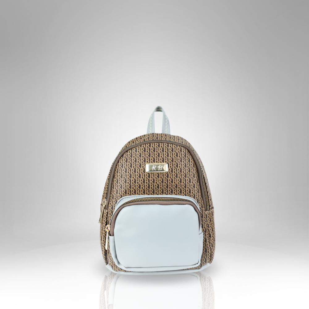 Women's  Back Bag SDB-50 - Image 3