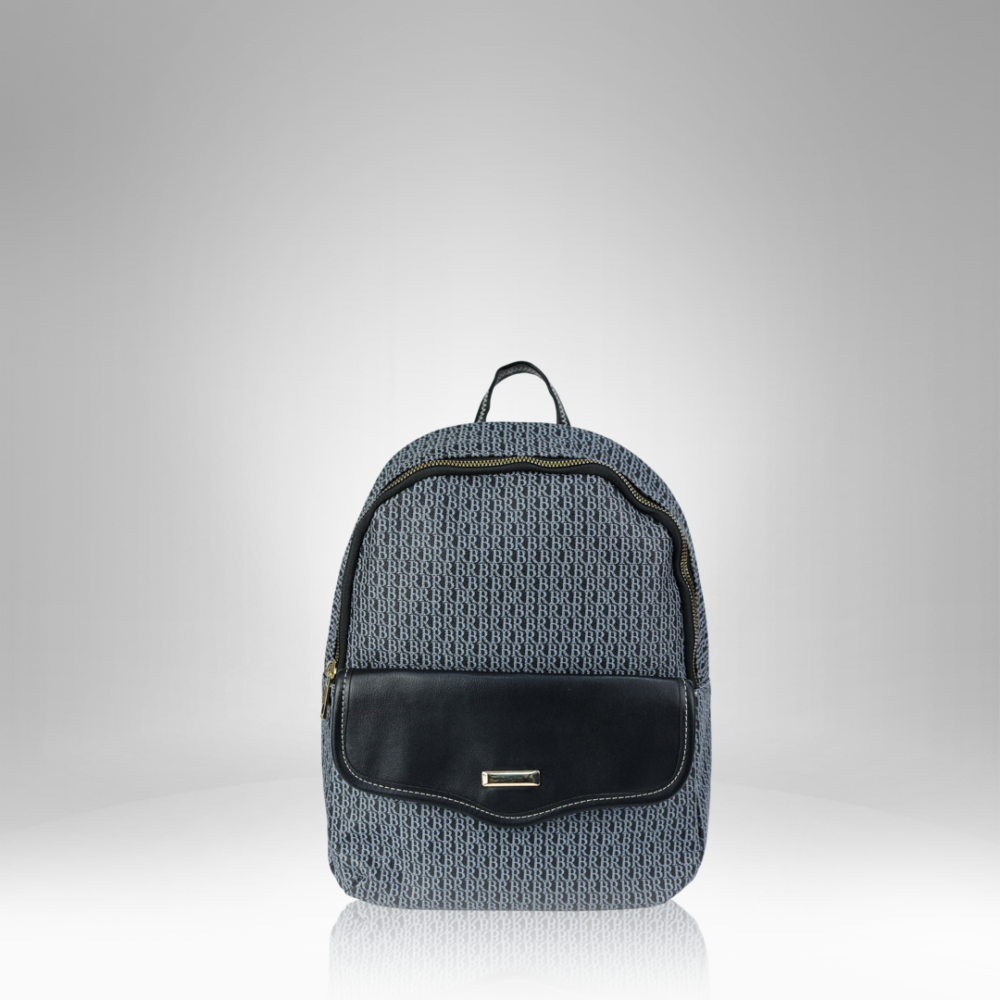 Women's  Back Bag SDB-1