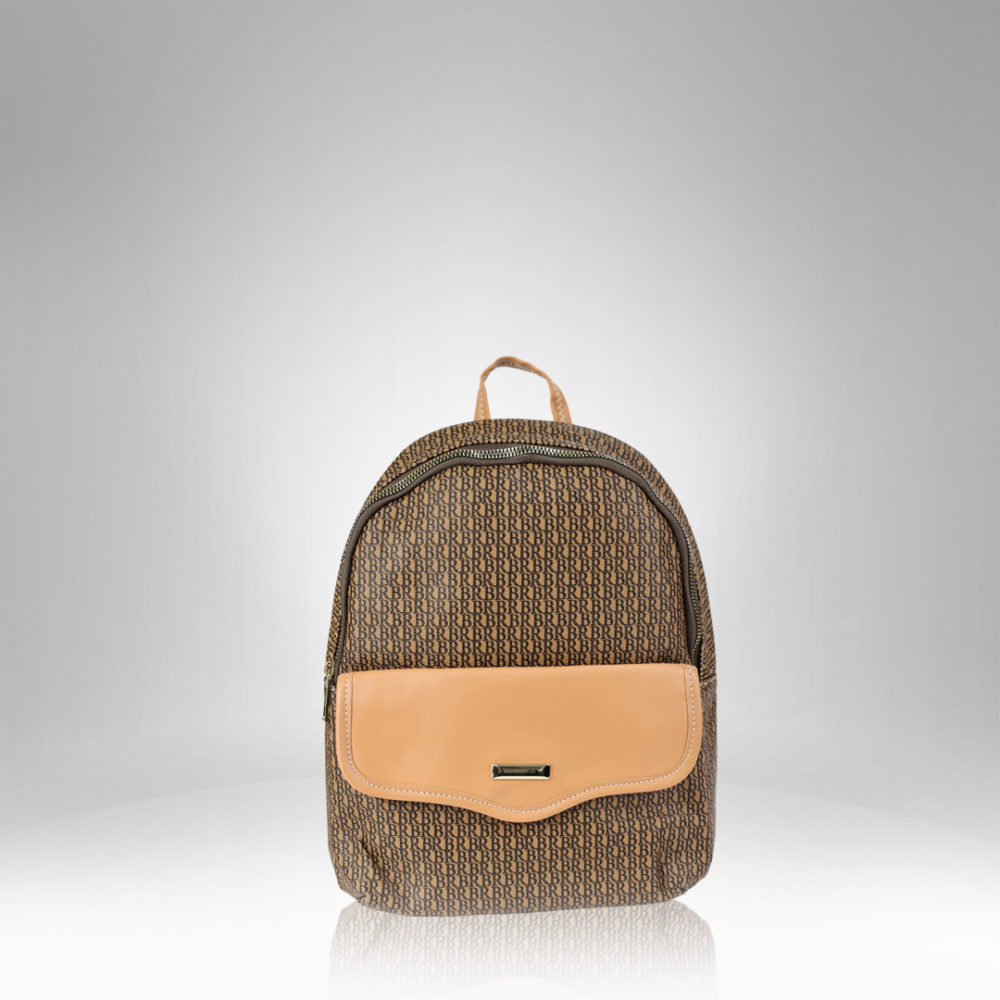 Women's  Back Bag SDB-1 - Image 4