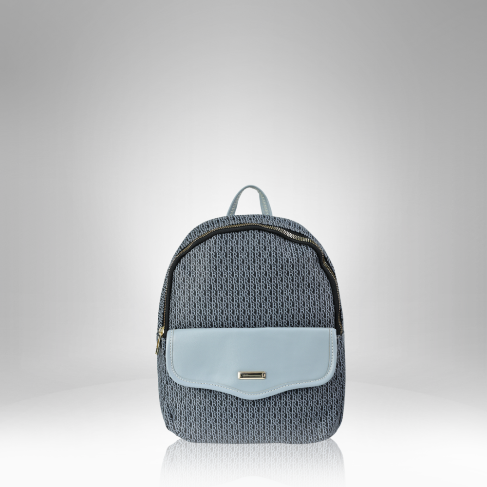Women's  Back Bag SDB-1 - Image 3