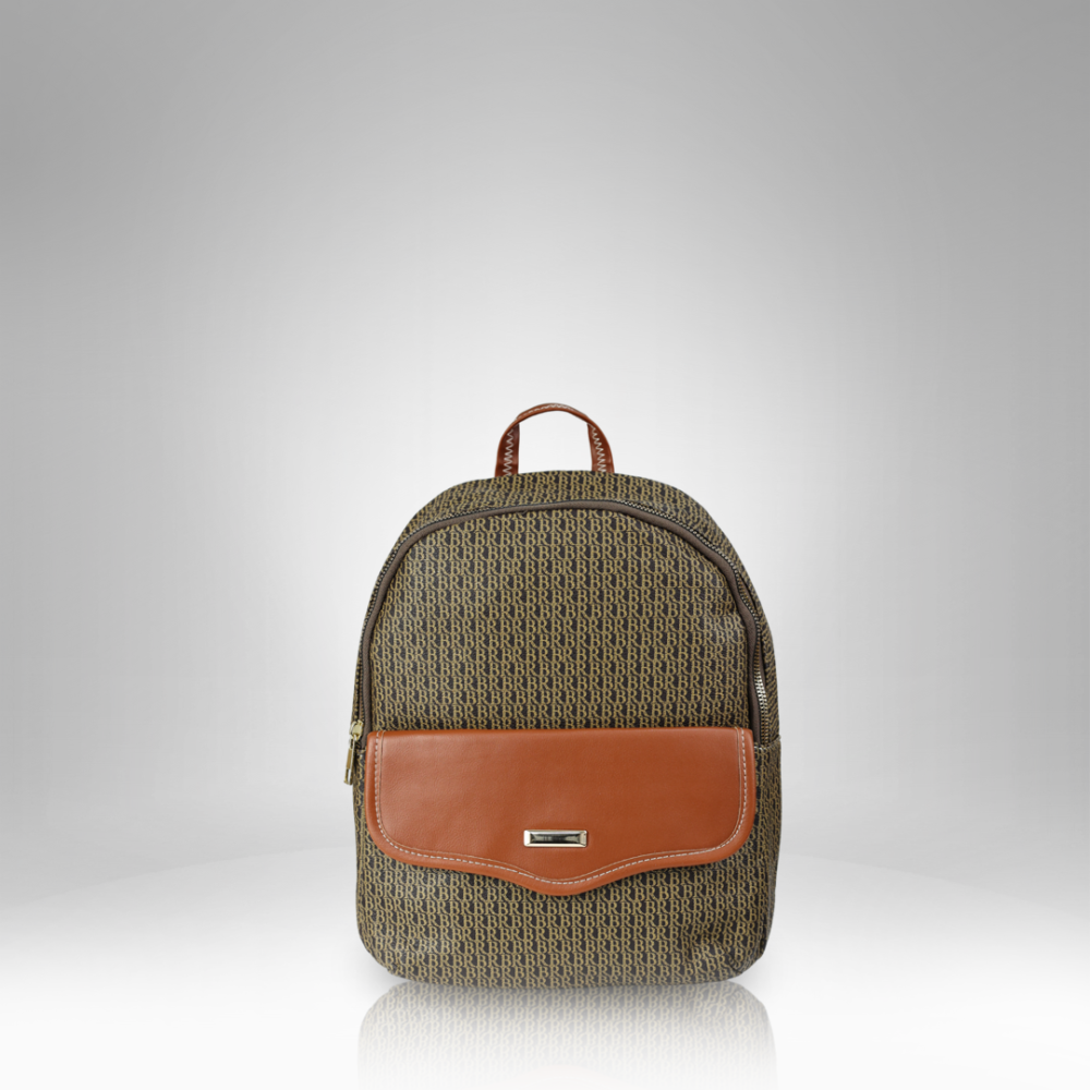 Women's  Back Bag SDB-1 - Image 2