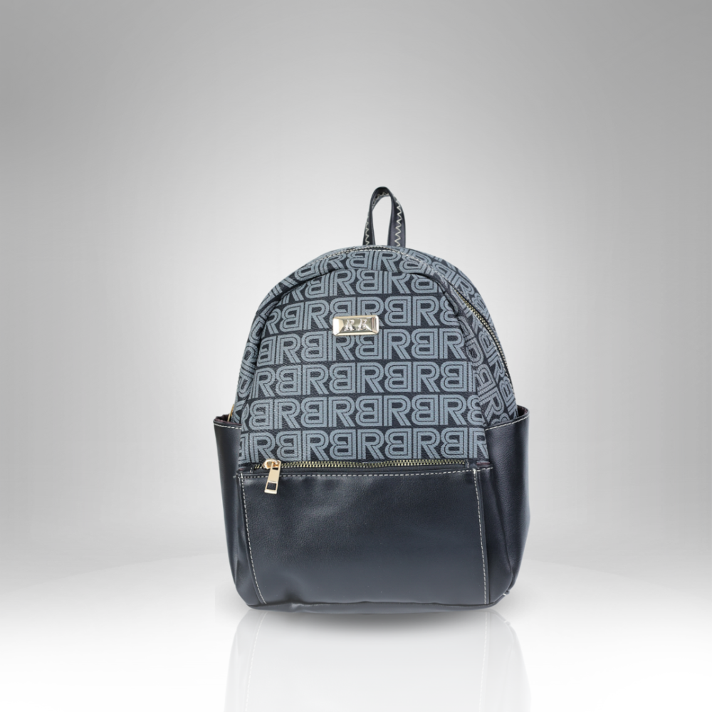 Women's Back Bag SDB-57 - Image 2