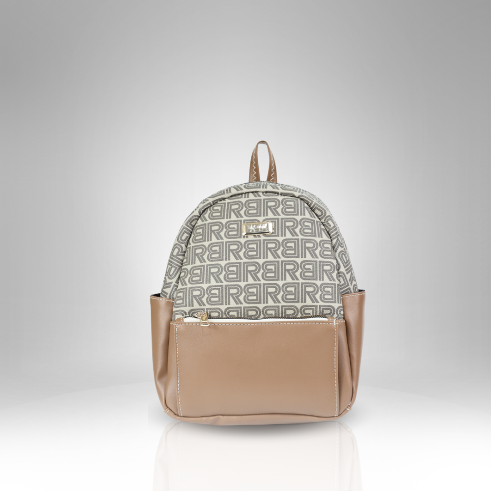 Women's Back Bag SDB-57