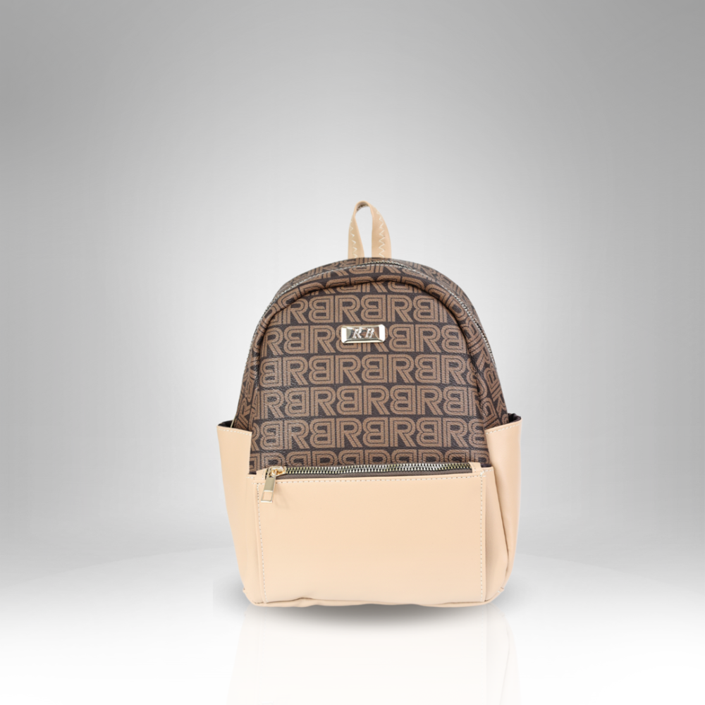 Women's Back Bag SDB-57 - Image 5
