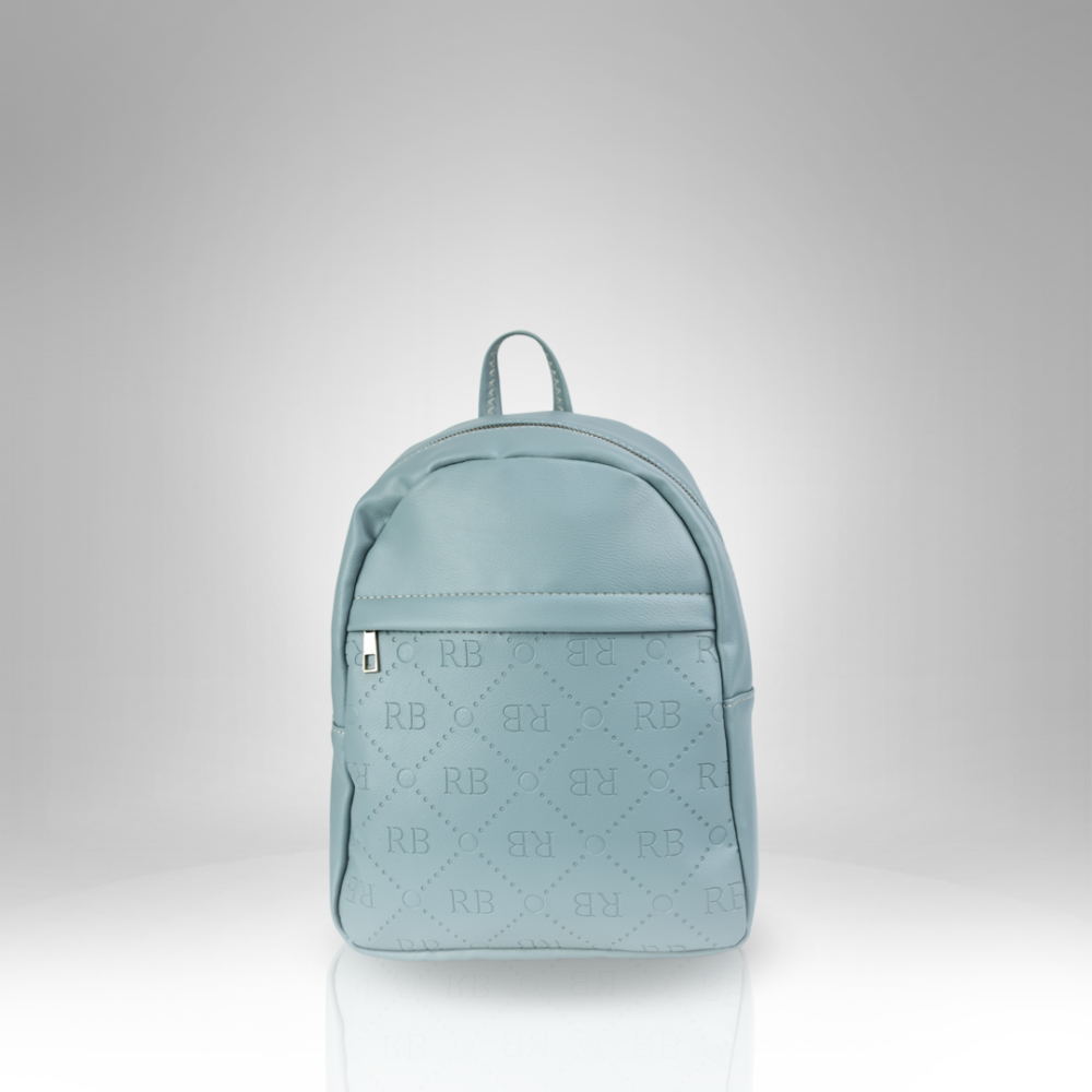 Women's Back Bag SDB-42