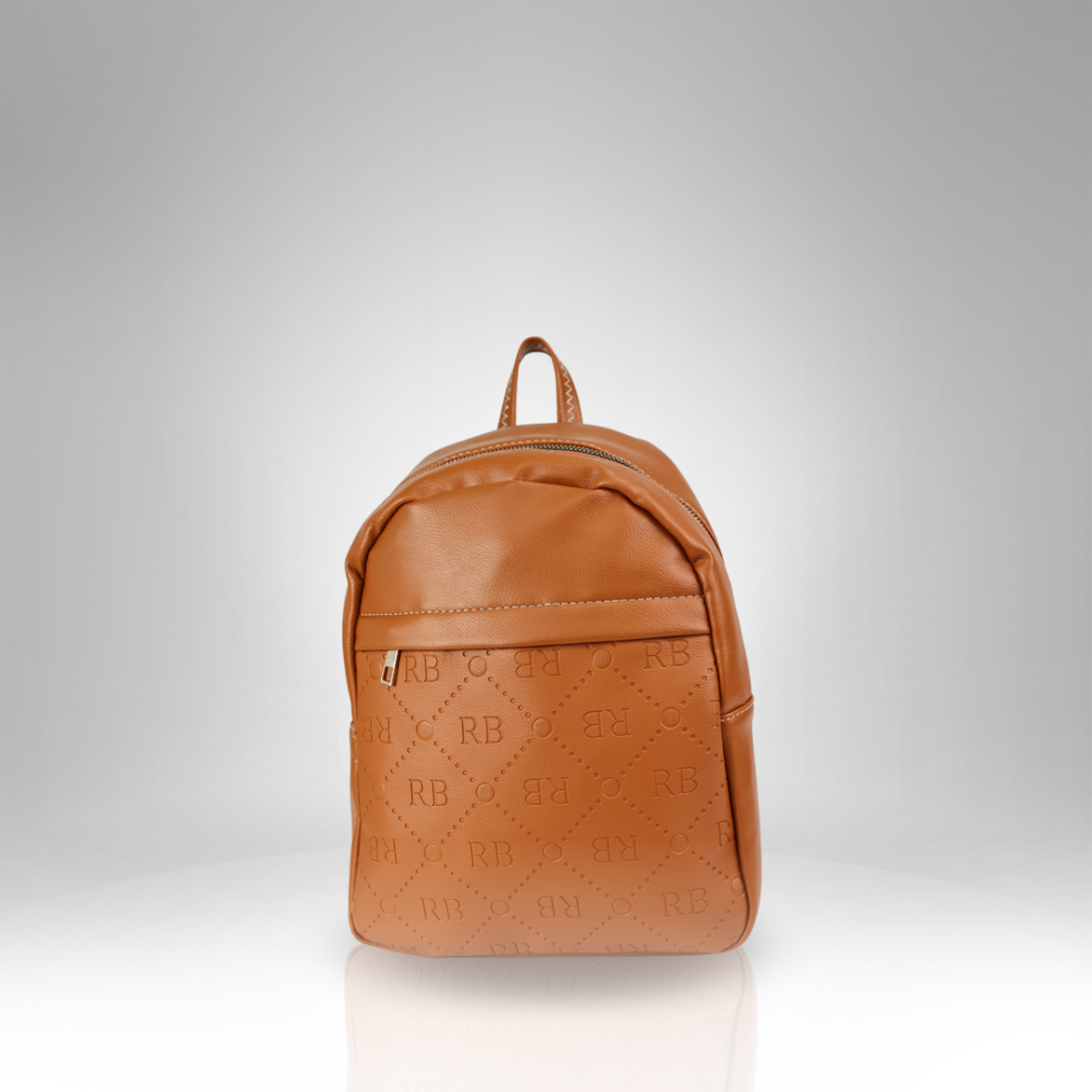 Women's Back Bag SDB-42 - Image 4