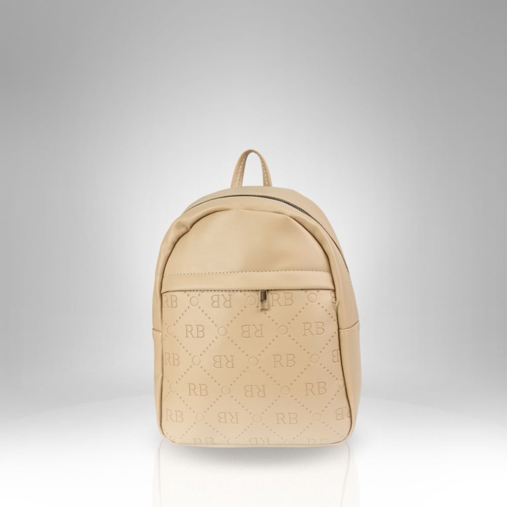 Women's Back Bag SDB-42 - Image 3