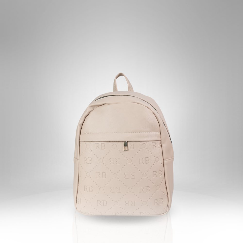 Women's Back Bag SDB-42 - Image 2