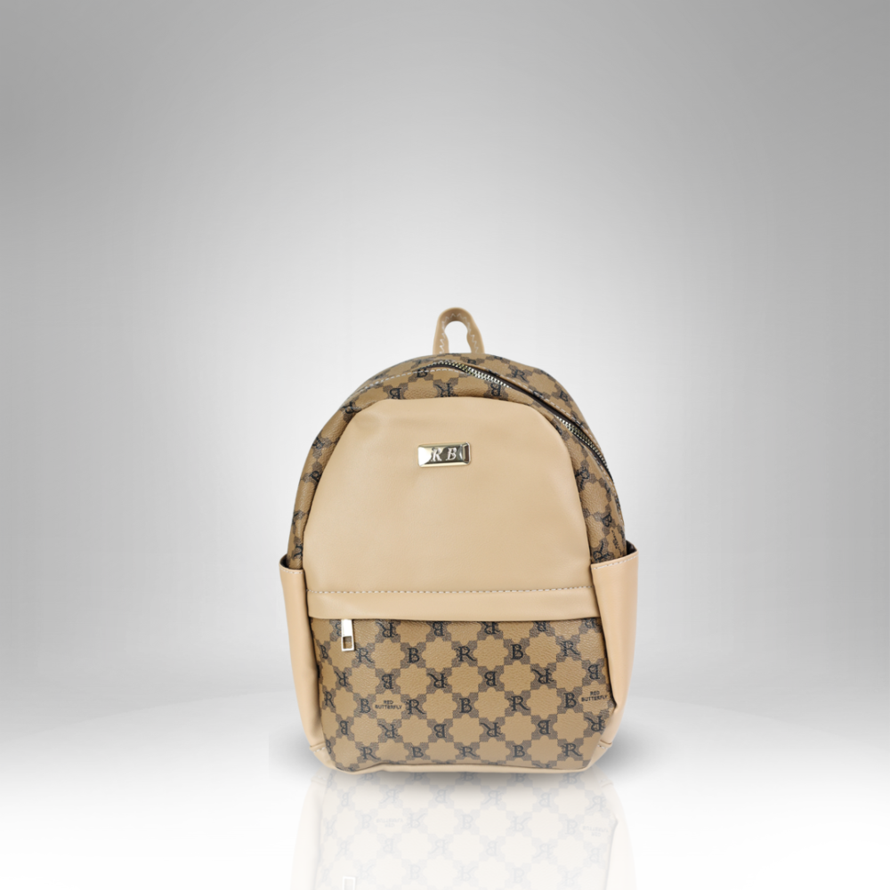 Women's Back Bag SDB-63