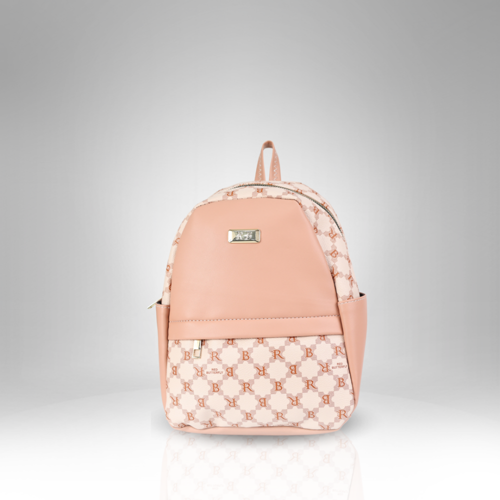 Women's Back Bag SDB-63 - Image 2