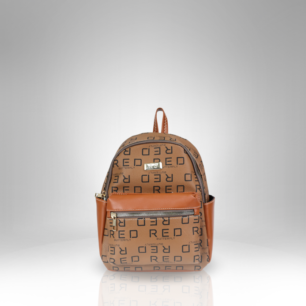Women's  Back Bag SDB-51 - Image 2