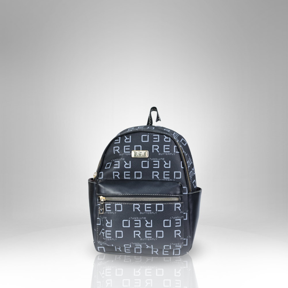 Women's  Back Bag SDB-51