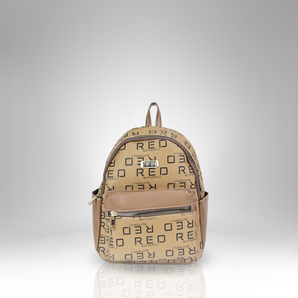 Women's  Back Bag SDB-51 - Image 3