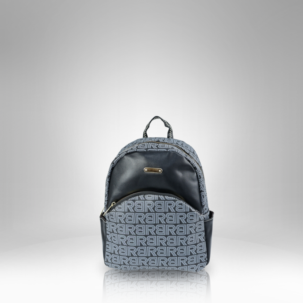Women's Back Bag SDB-9