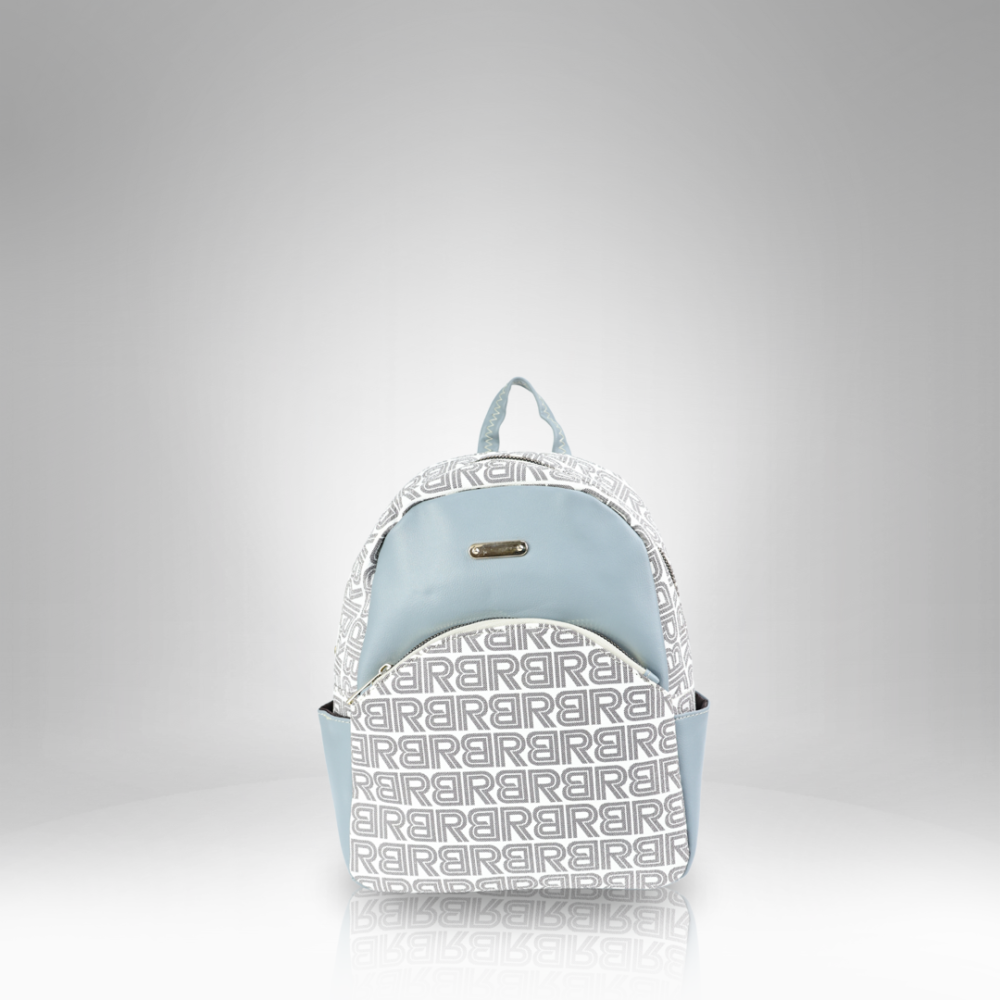 Women's Back Bag SDB-9 - Image 3
