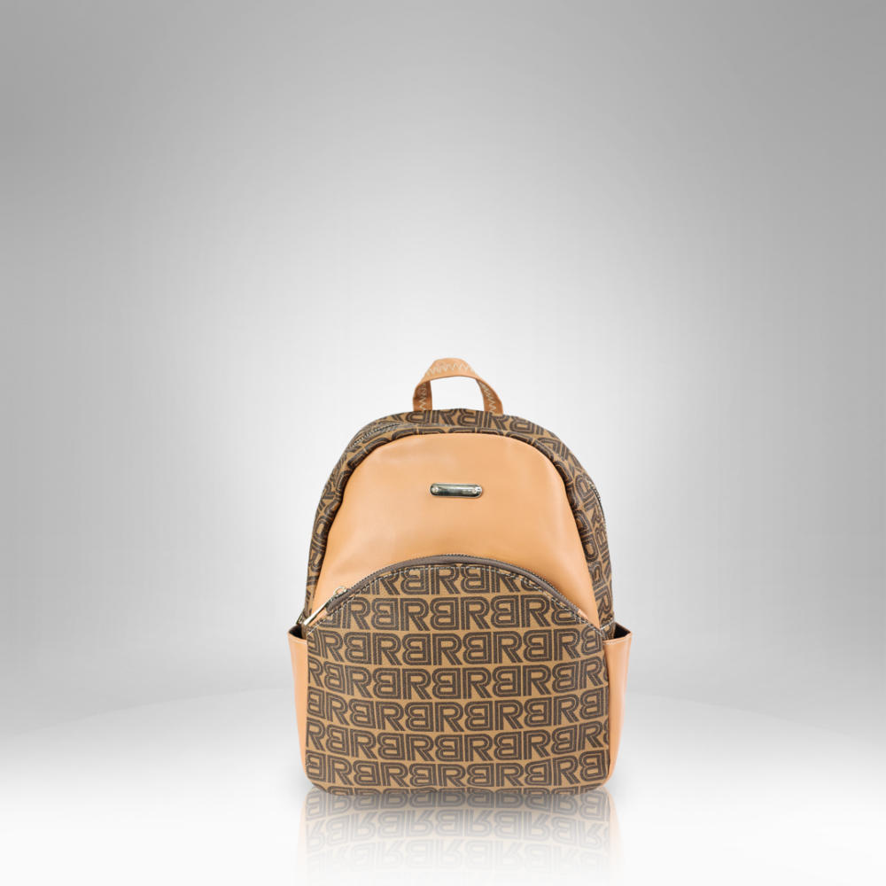 Women's Back Bag SDB-9 - Image 2