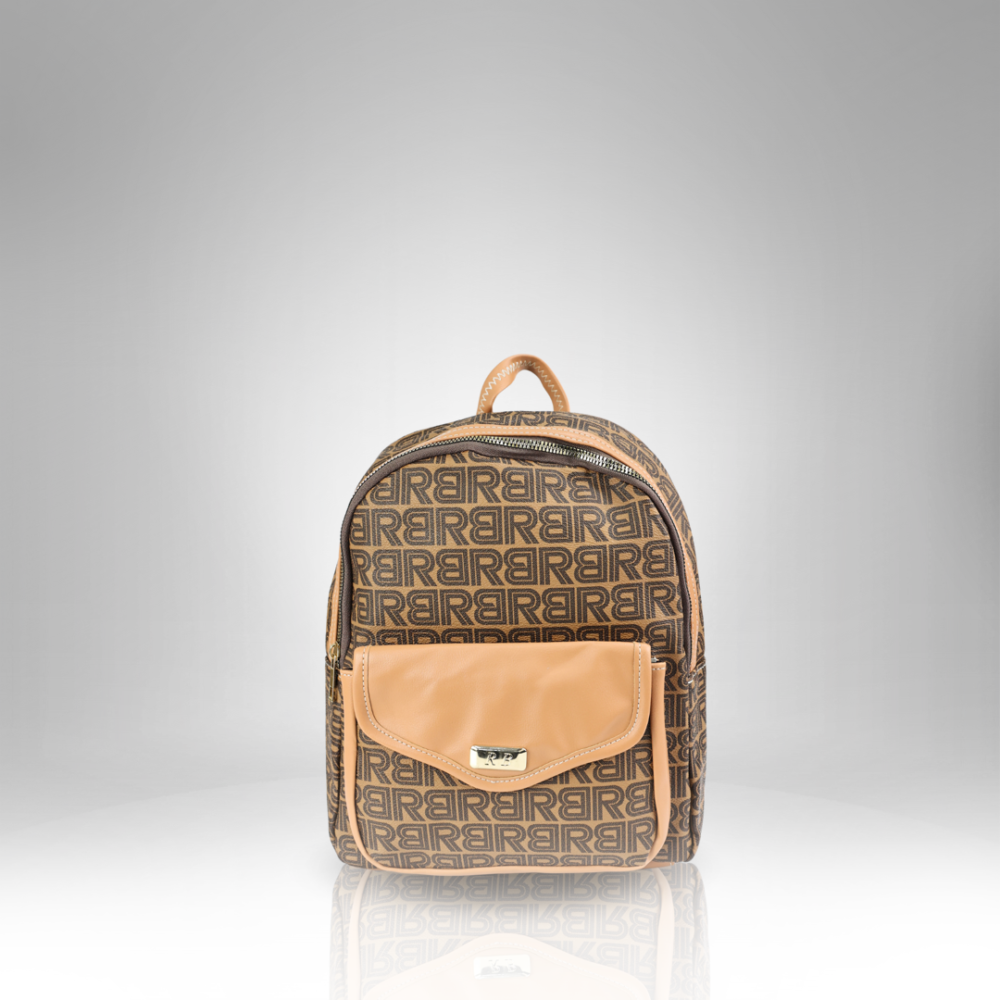 Women's Back Bag SDB-13