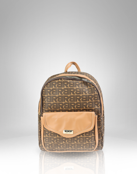 Women's Back Bag SDB-13