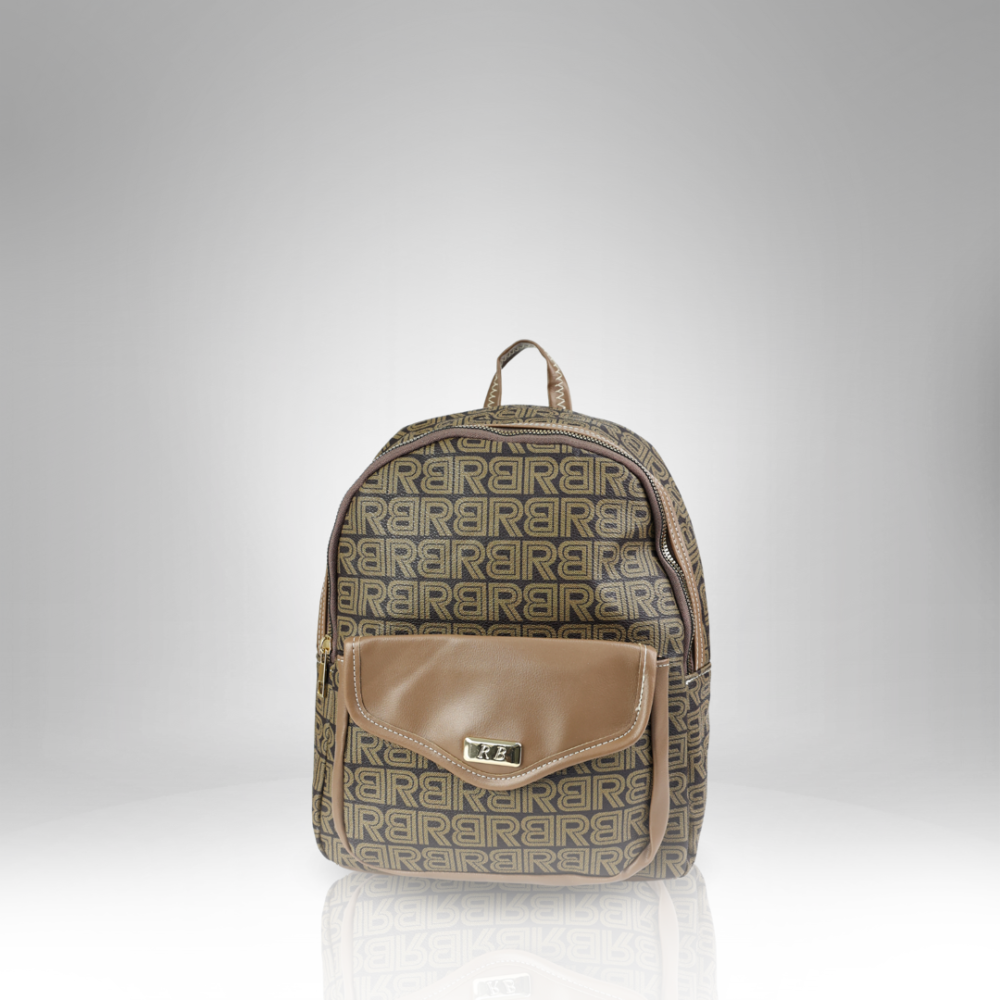 Women's Back Bag SDB-13