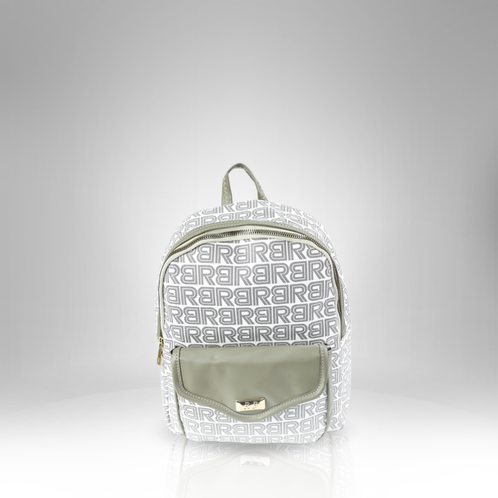 Women's Back Bag SDB-13 - Image 2