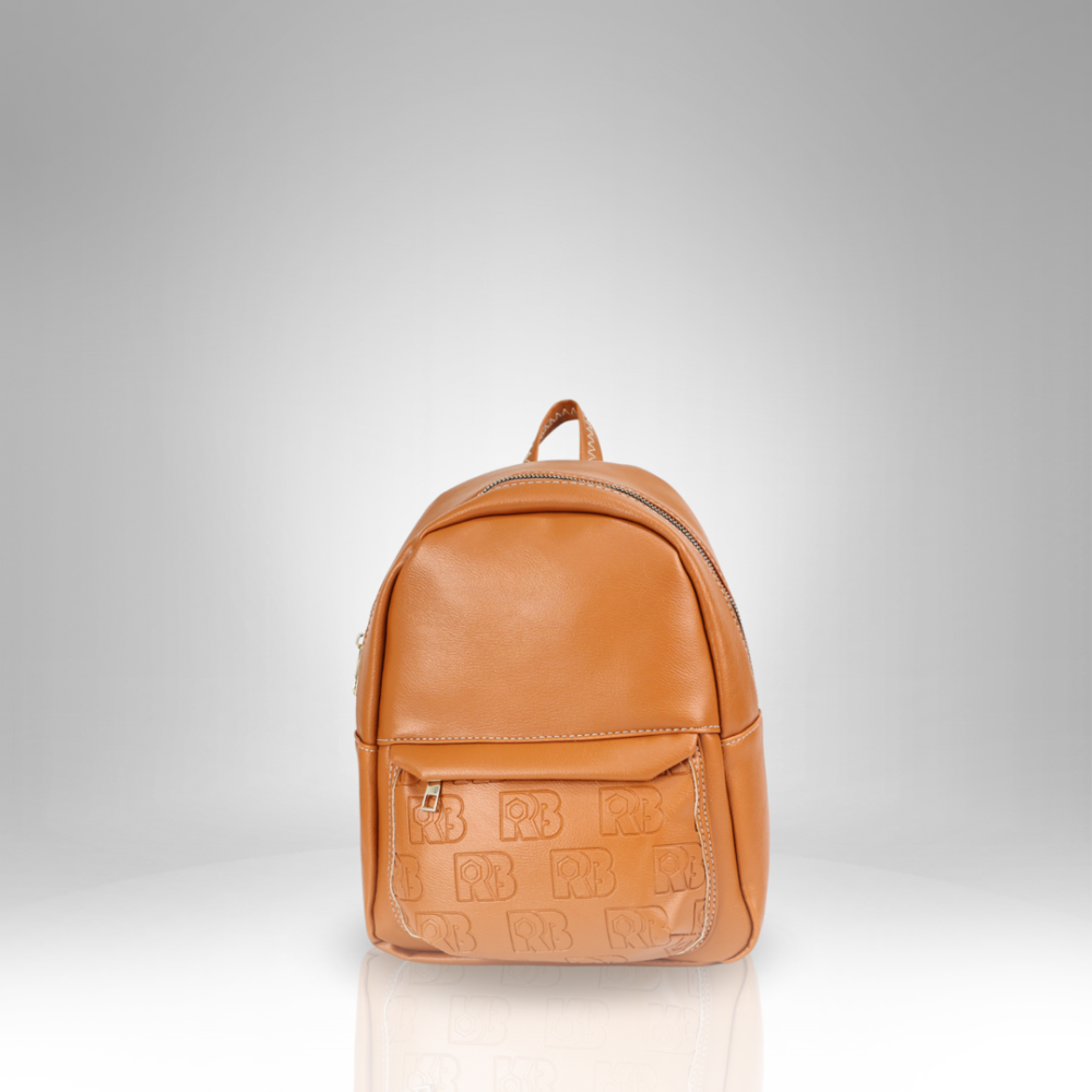 Women's Back Bag SDB-45