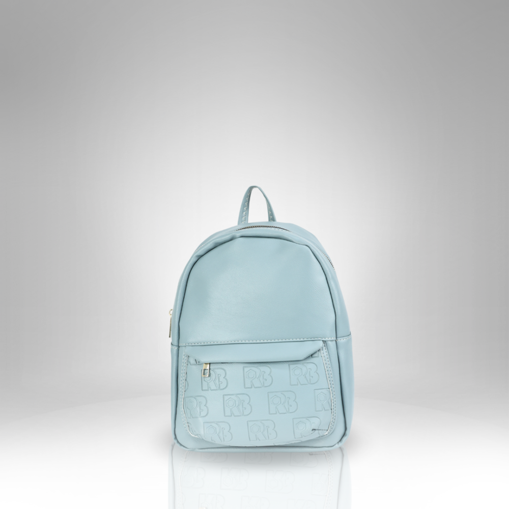 Women's Back Bag SDB-45 - Image 3